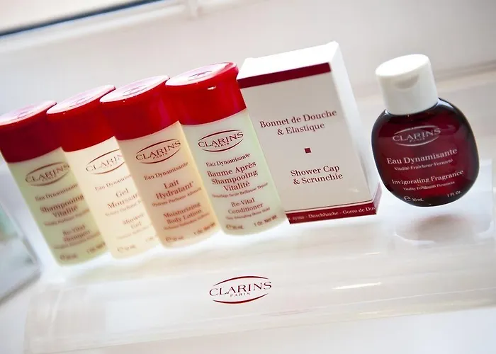 Harbourside With Private Parking *