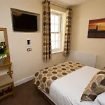 Harbourside With Private Parking * Scarborough